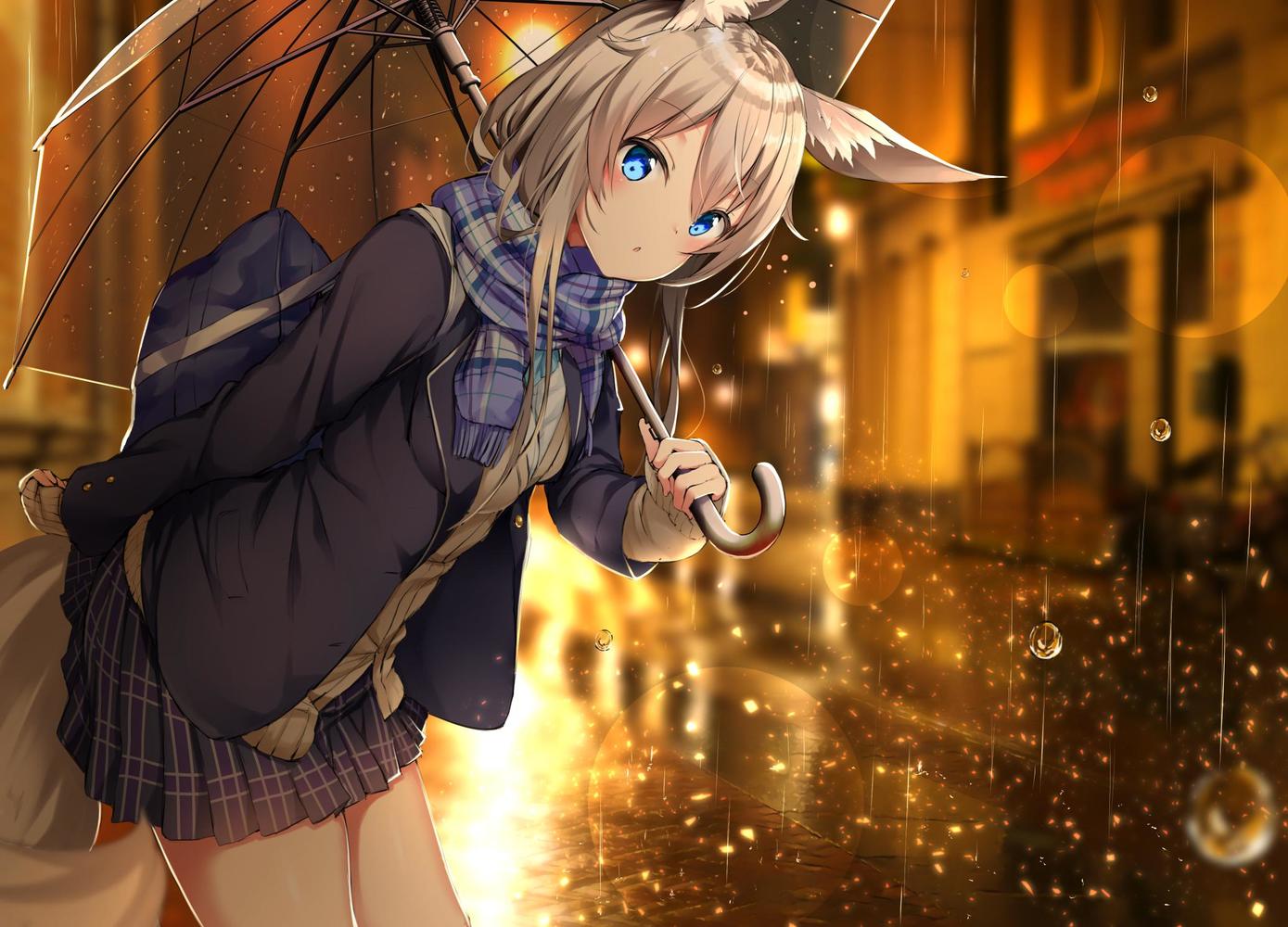 P站插画师雪代あるて作品图片欣赏,P站ID1555970 P站插画师雪代あるて作品图片欣赏,P站ID1555970