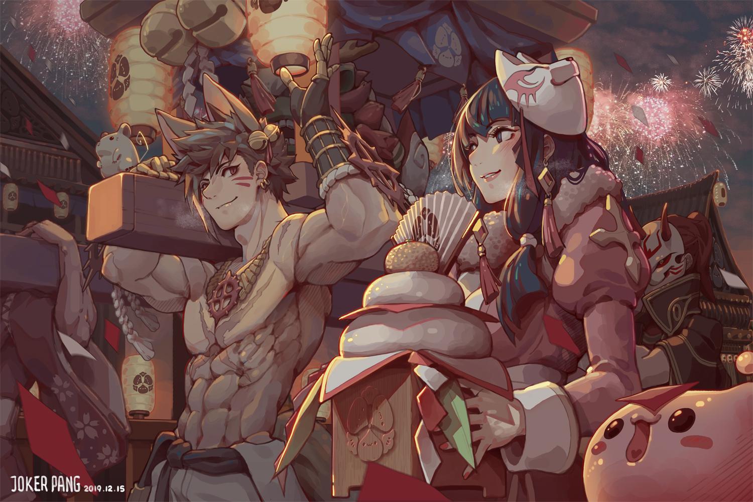 P站插画师紅盤子作品图片欣赏,P站ID15922644 P站插画师紅盤子作品图片欣赏,P站ID15922644