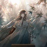 P站插画师みえこ mieZ作品图片欣赏,P站ID1248189 P站插画师みえこ mieZ作品图片欣赏,P站ID1248189