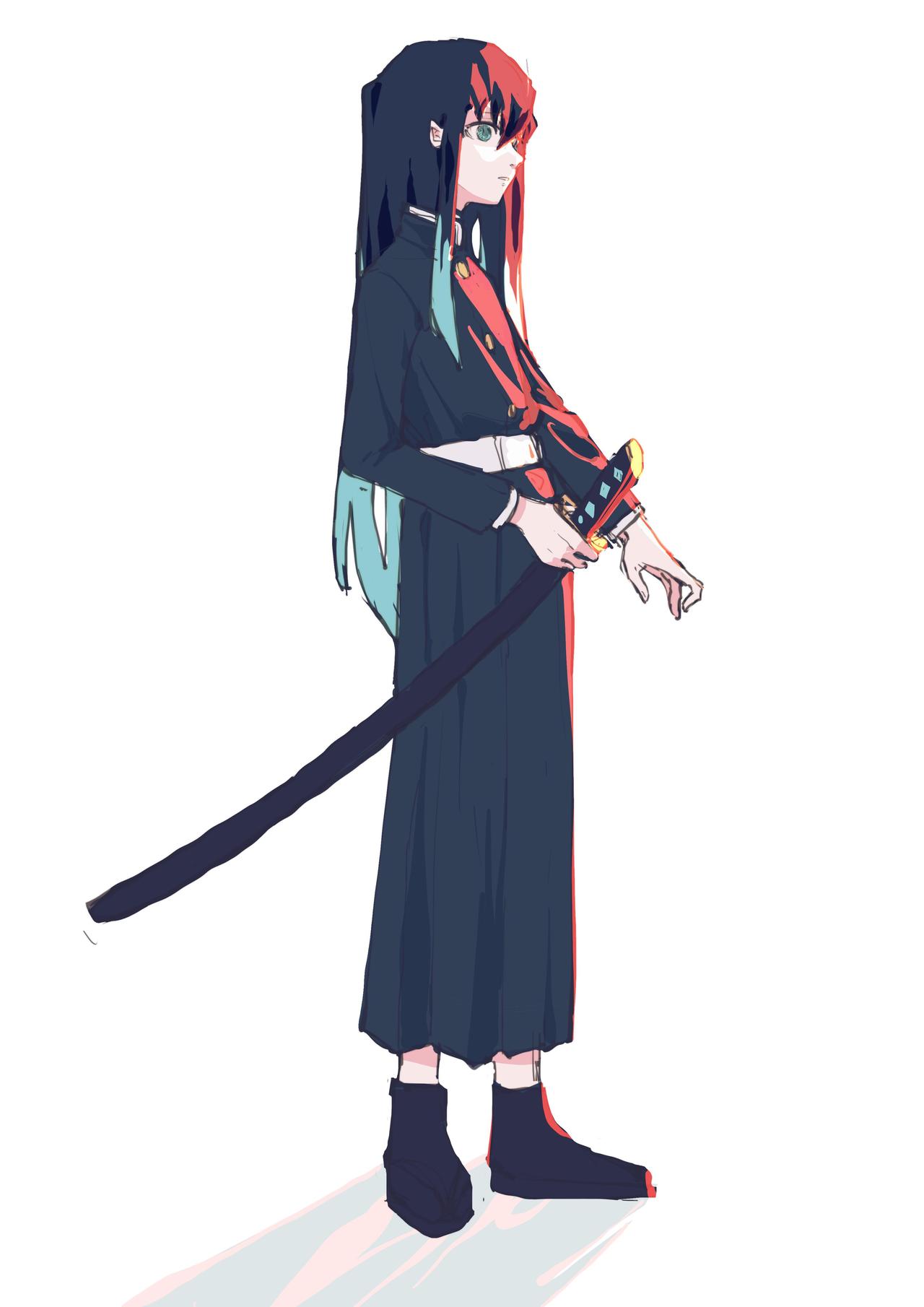 P站插画师WLT作品图片欣赏,P站ID21363296 P站插画师WLT作品图片欣赏,P站ID21363296