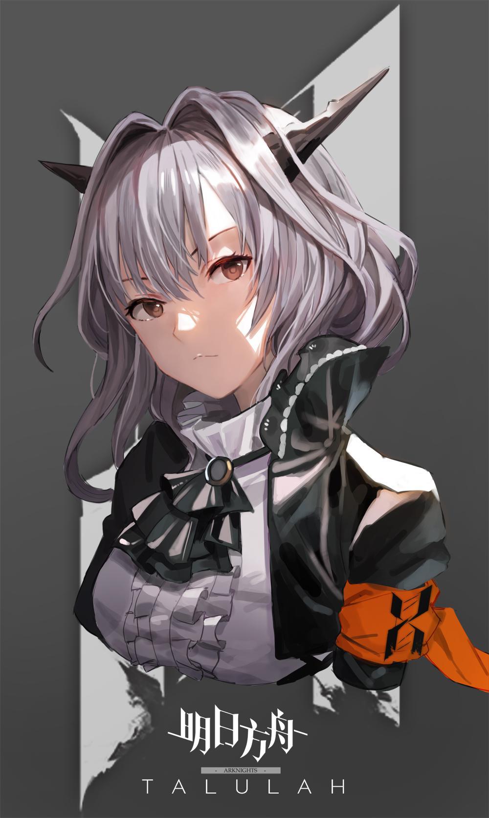 P站插画师SL86作品图片欣赏,P站ID3862634 P站插画师SL86作品图片欣赏,P站ID3862634