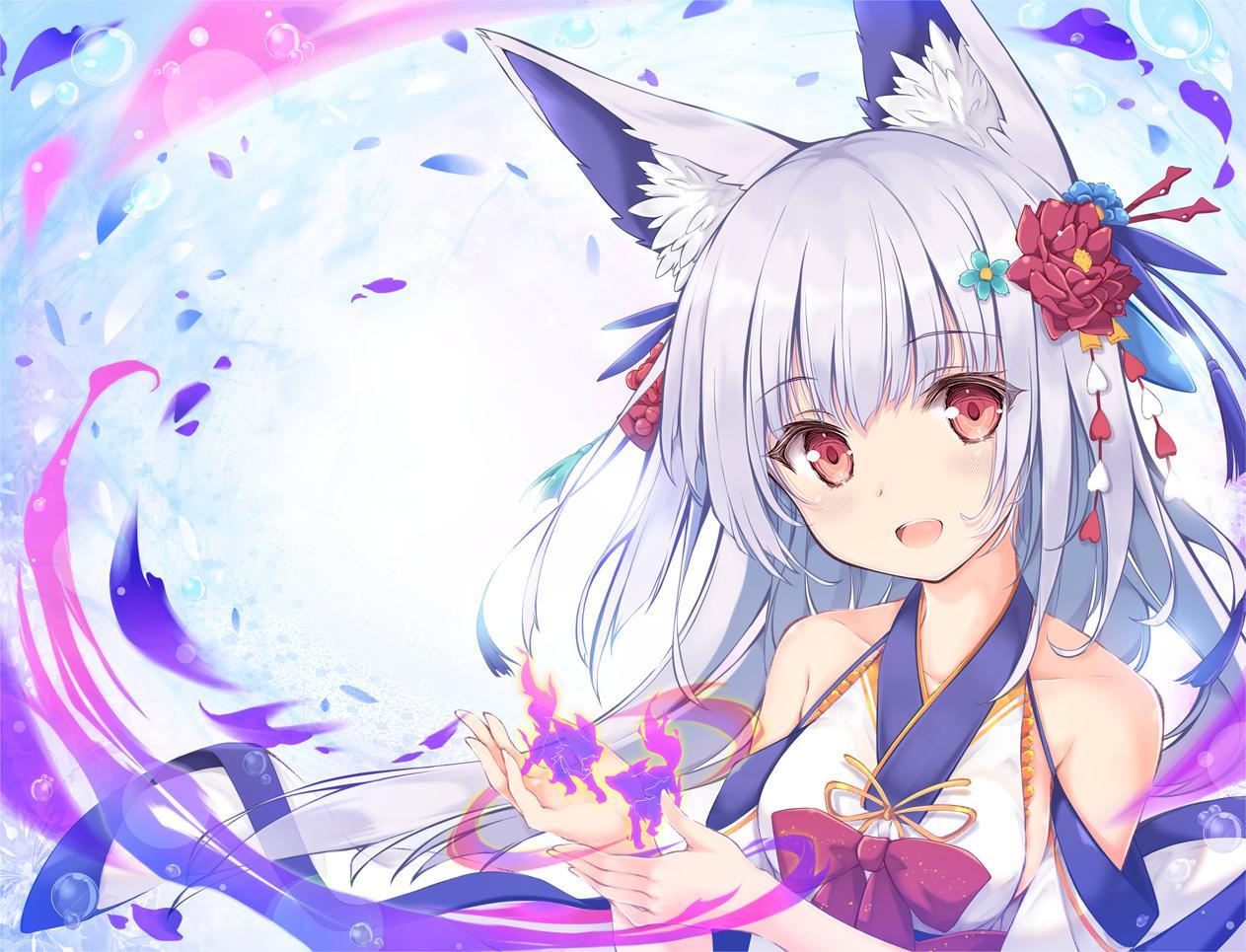 P站插画师天夢 森流彩 (サークル和)作品图片欣赏,P站ID1666572 P站插画师天夢 森流彩 (サークル和)作品图片欣赏,P站ID1666572