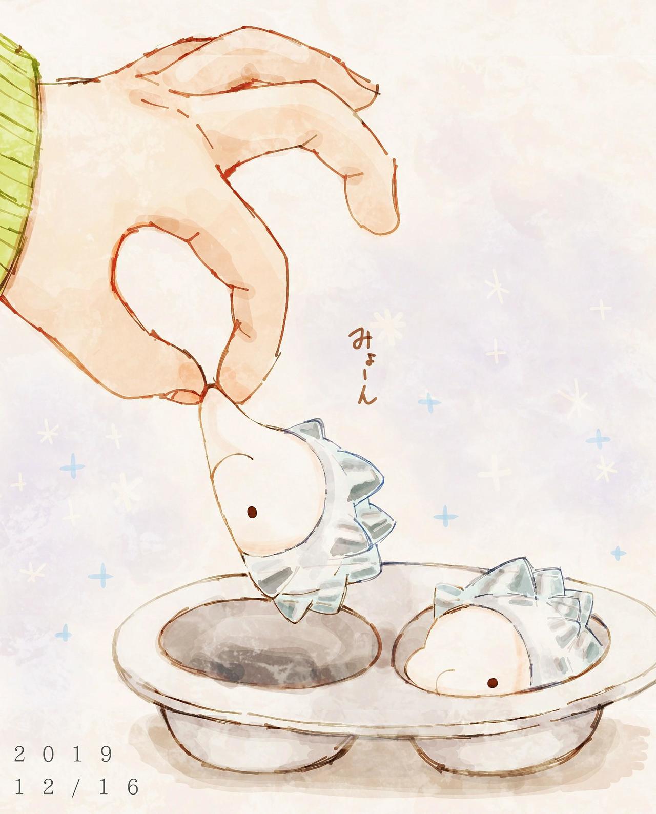 P站插画师ミカン作品图片欣赏,P站ID30900535 P站插画师ミカン作品图片欣赏,P站ID30900535