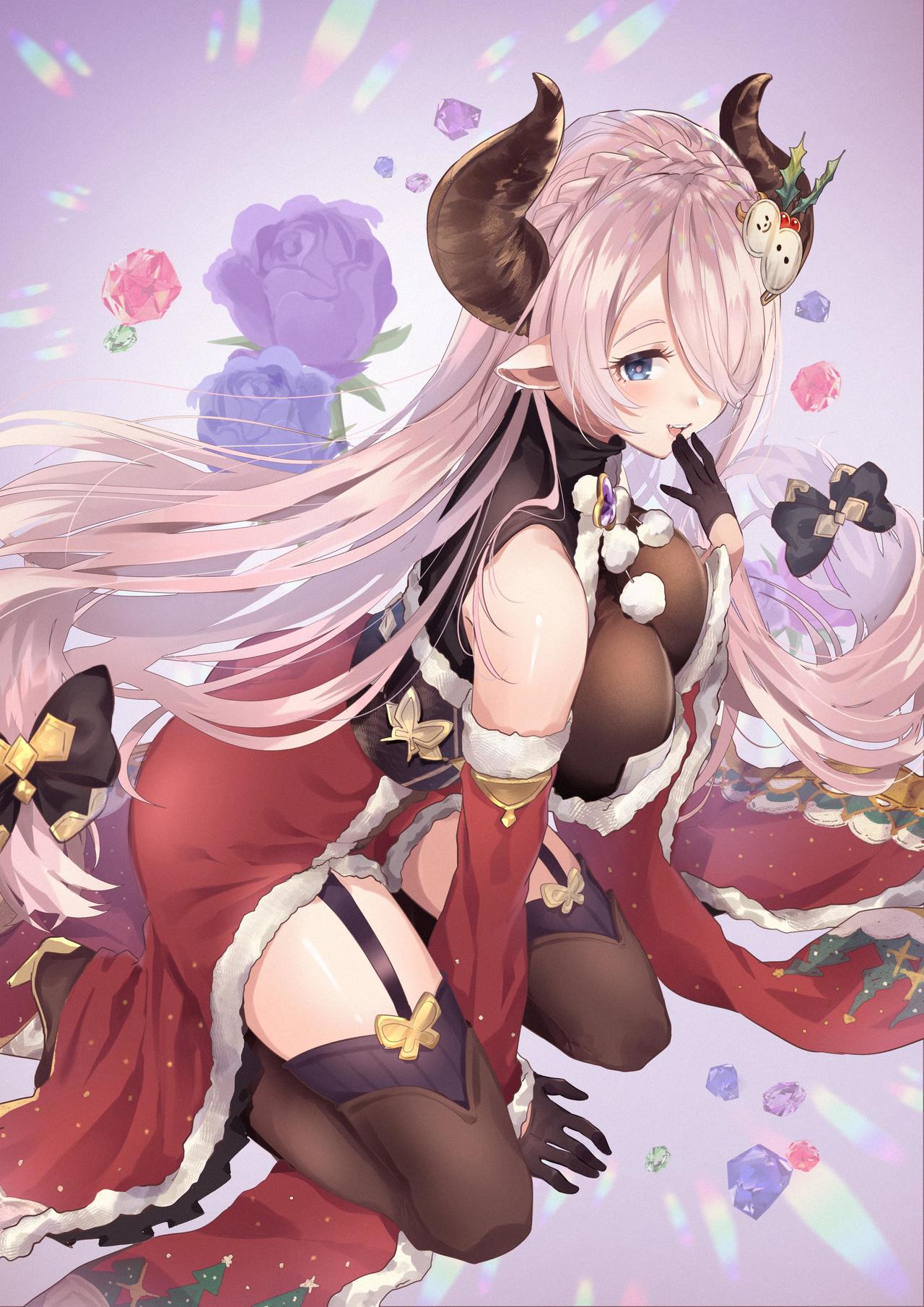 P站插画师はちゃこ作品图片欣赏,P站ID7823379 P站插画师はちゃこ作品图片欣赏,P站ID7823379