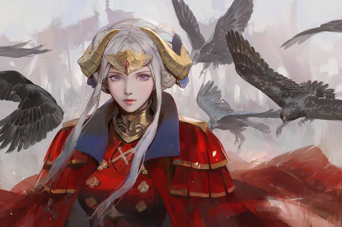 P站插画师yue作品图片欣赏,P站ID4618489 P站插画师yue作品图片欣赏,P站ID4618489