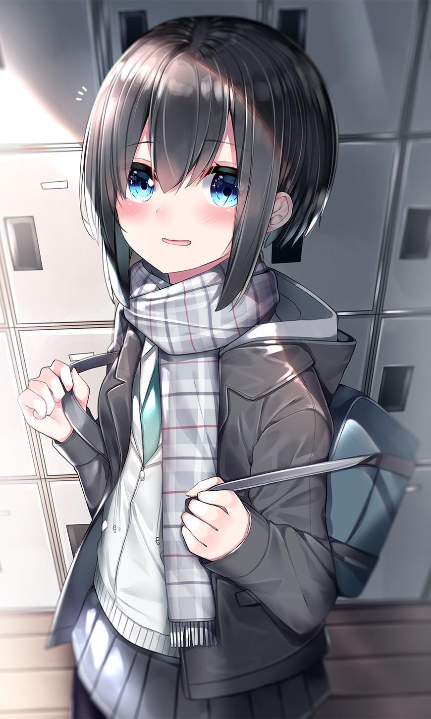 P站插画师ねく | neku作品图片欣赏,P站ID8629982 P站插画师ねく | neku作品图片欣赏,P站ID8629982