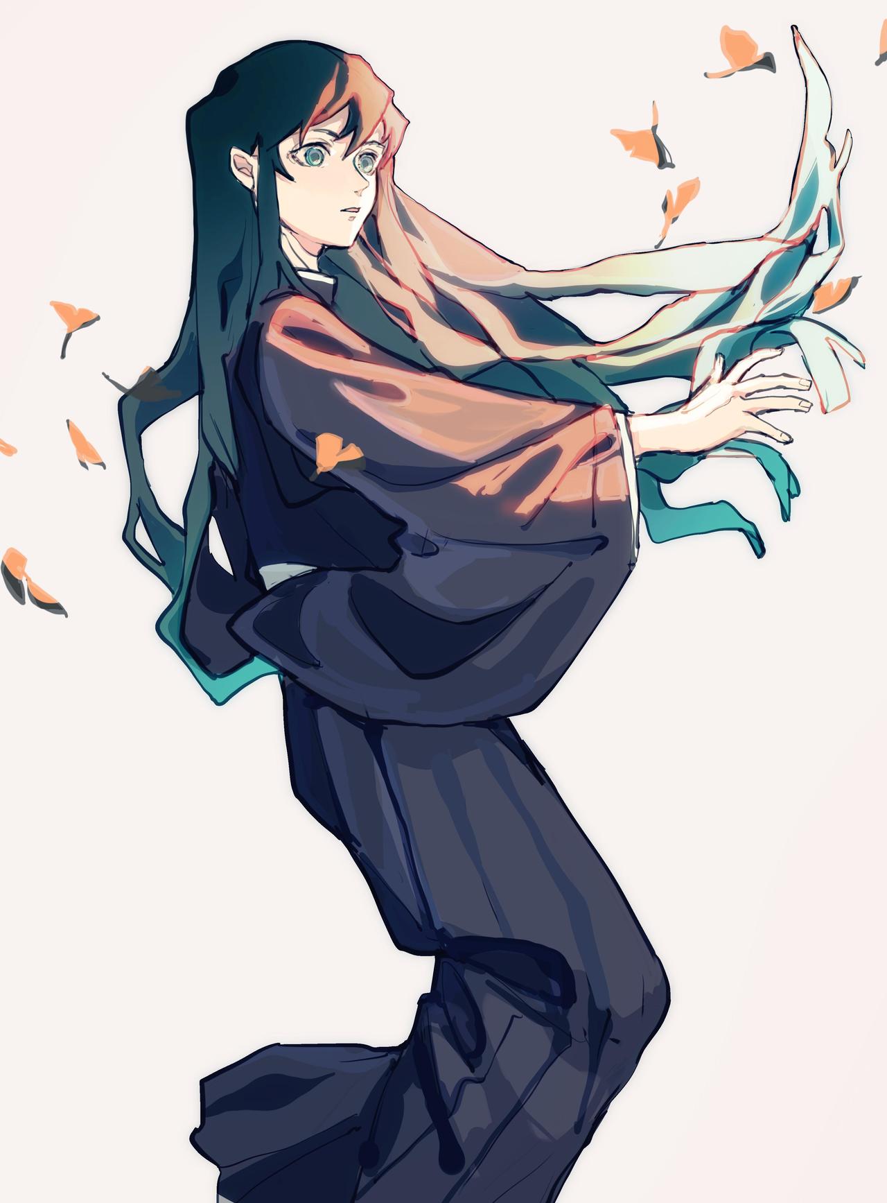 P站插画师WLT作品图片欣赏,P站ID21363296 P站插画师WLT作品图片欣赏,P站ID21363296