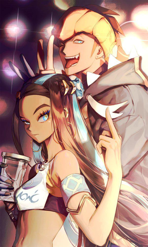 P站插画师Berry作品图片欣赏,P站ID3286503 P站插画师Berry作品图片欣赏,P站ID3286503