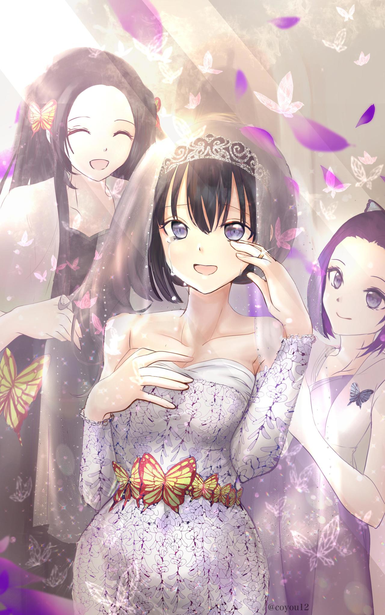 P站插画师coyou作品图片欣赏,P站ID25260639 P站插画师coyou作品图片欣赏,P站ID25260639