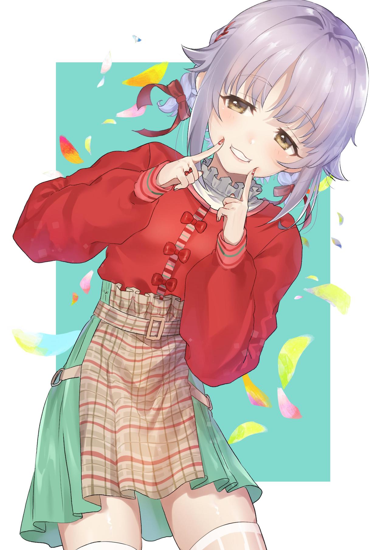 P站插画师はちゃこ作品图片欣赏,P站ID7823379 P站插画师はちゃこ作品图片欣赏,P站ID7823379
