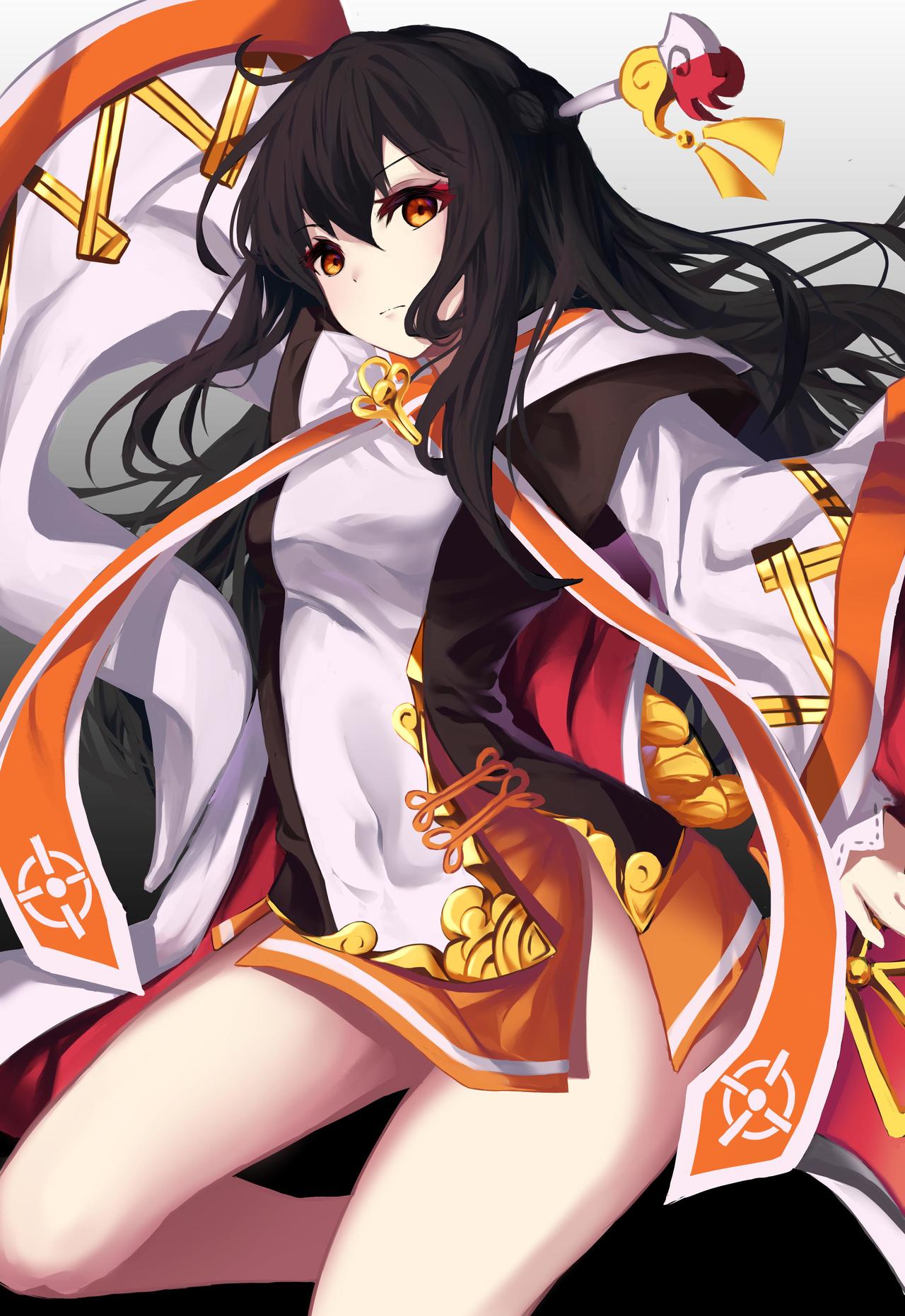 P站插画师Chun Nam作品图片欣赏,P站ID16653031 P站插画师Chun Nam作品图片欣赏,P站ID16653031