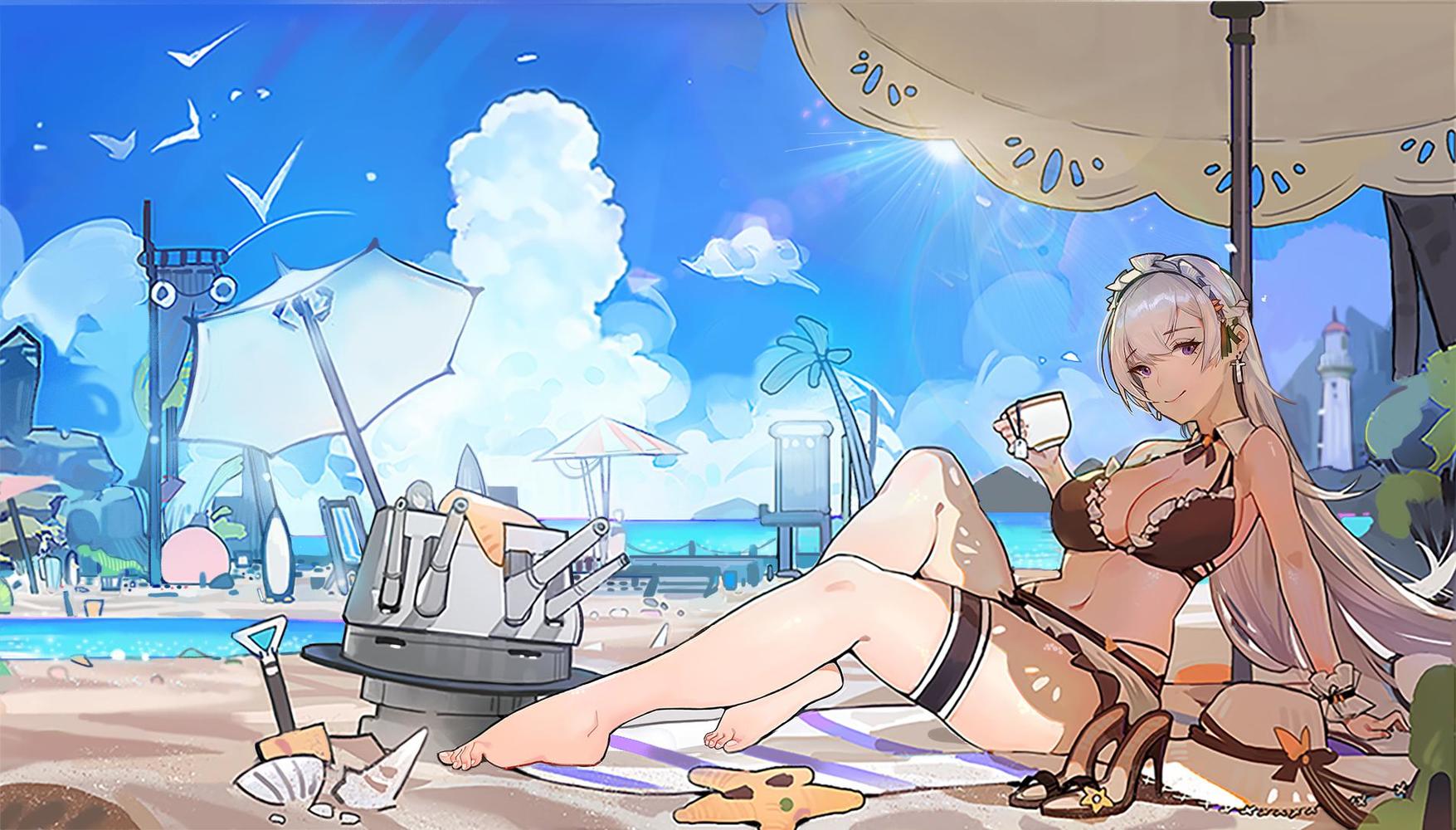 P站插画师青梅丨plumw作品图片欣赏,P站ID14118707 P站插画师青梅丨plumw作品图片欣赏,P站ID14118707