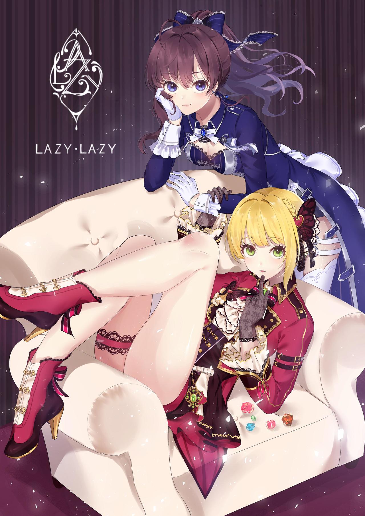 P站插画师はちゃこ作品图片欣赏,P站ID7823379 P站插画师はちゃこ作品图片欣赏,P站ID7823379