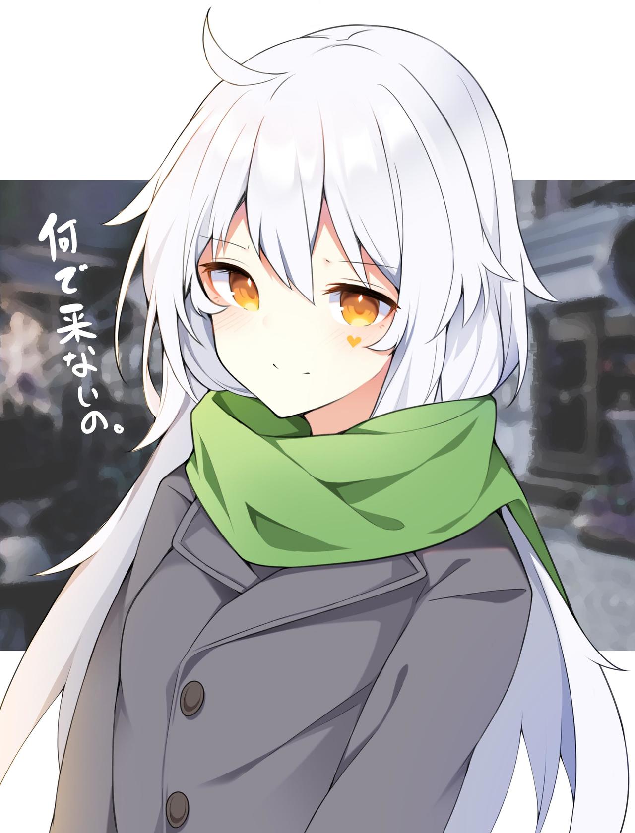 P站插画师ピアール@仕事募集中作品图片欣赏,P站ID13338461 P站插画师ピアール@仕事募集中作品图片欣赏,P站ID13338461