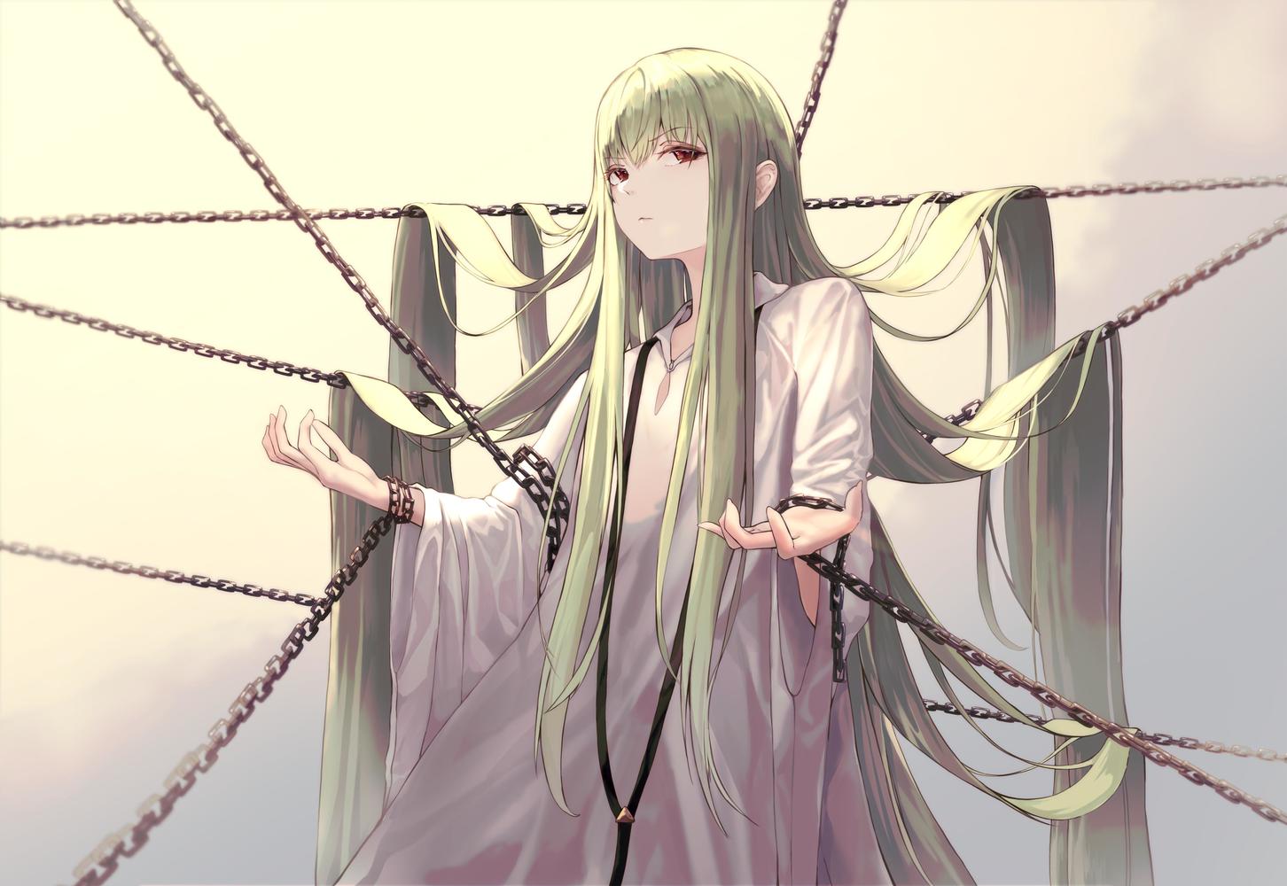 P站插画师ITTA作品图片欣赏,P站ID6508686 P站插画师ITTA作品图片欣赏,P站ID6508686
