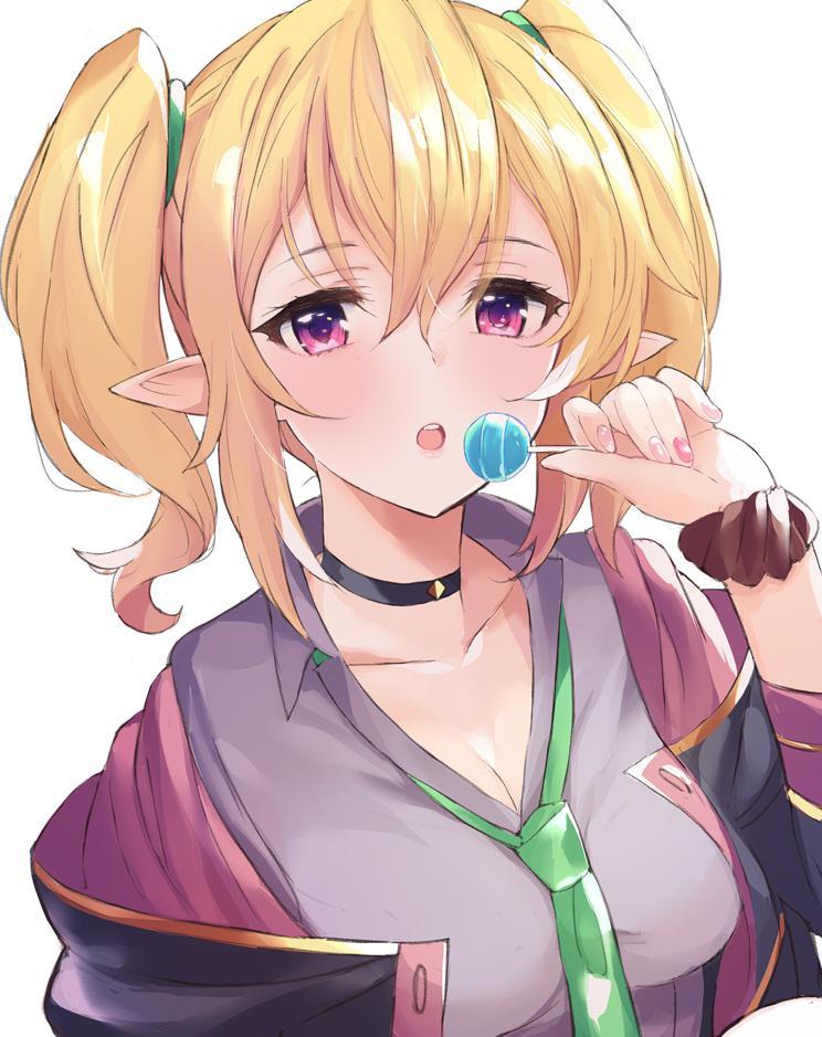 P站插画师鉄人桃子@お仕事募集中作品图片欣赏,P站ID54749 P站插画师鉄人桃子@お仕事募集中作品图片欣赏,P站ID54749