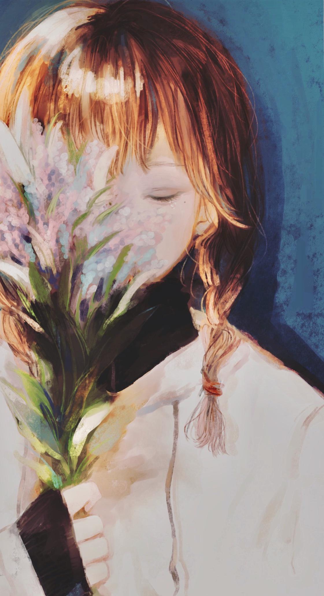 P站插画师orie作品图片欣赏,P站ID13779200 P站插画师orie作品图片欣赏,P站ID13779200