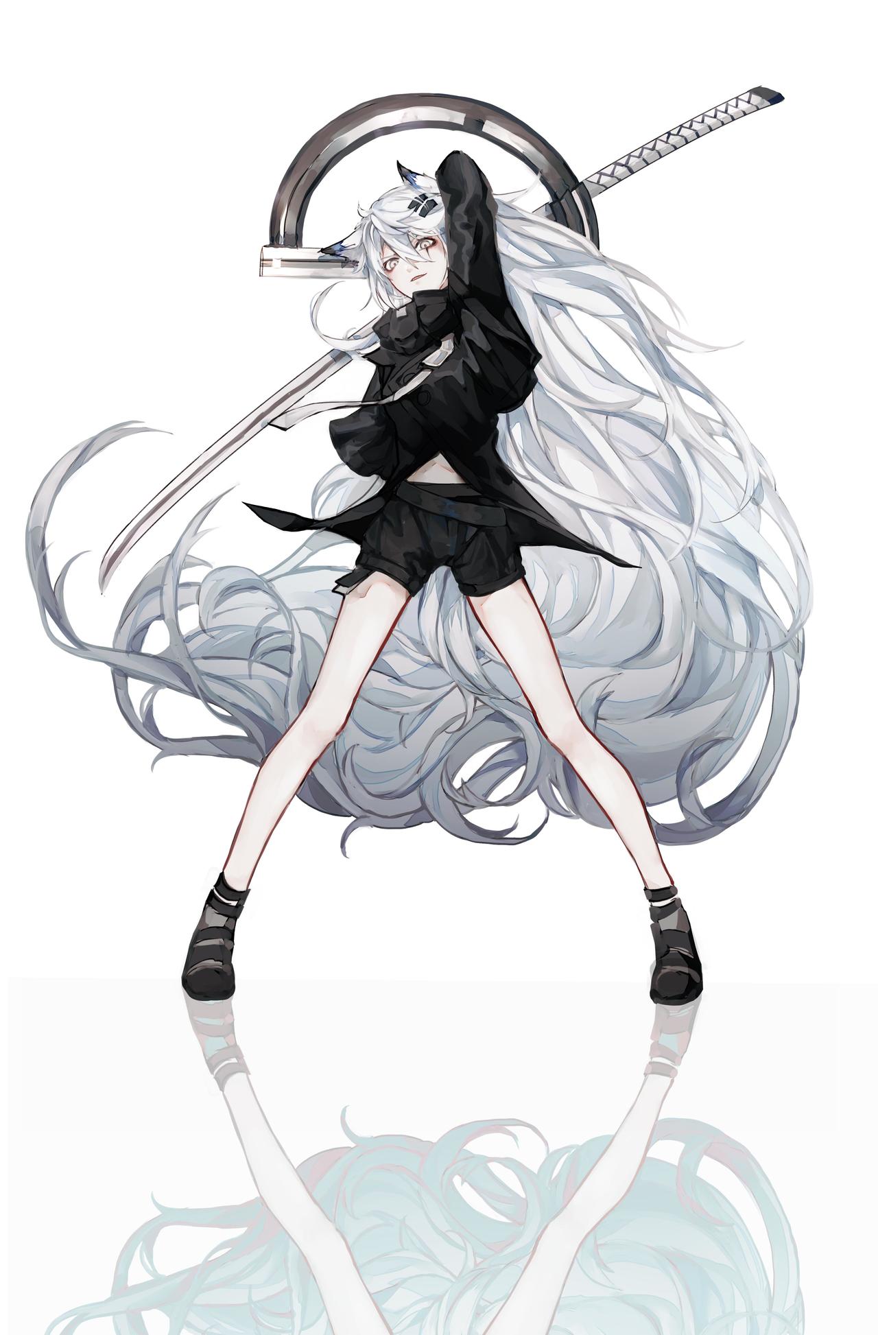 P站插画师WLT作品图片欣赏,P站ID21363296 P站插画师WLT作品图片欣赏,P站ID21363296