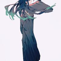 P站插画师WLT作品图片欣赏,P站ID21363296 P站插画师WLT作品图片欣赏,P站ID21363296