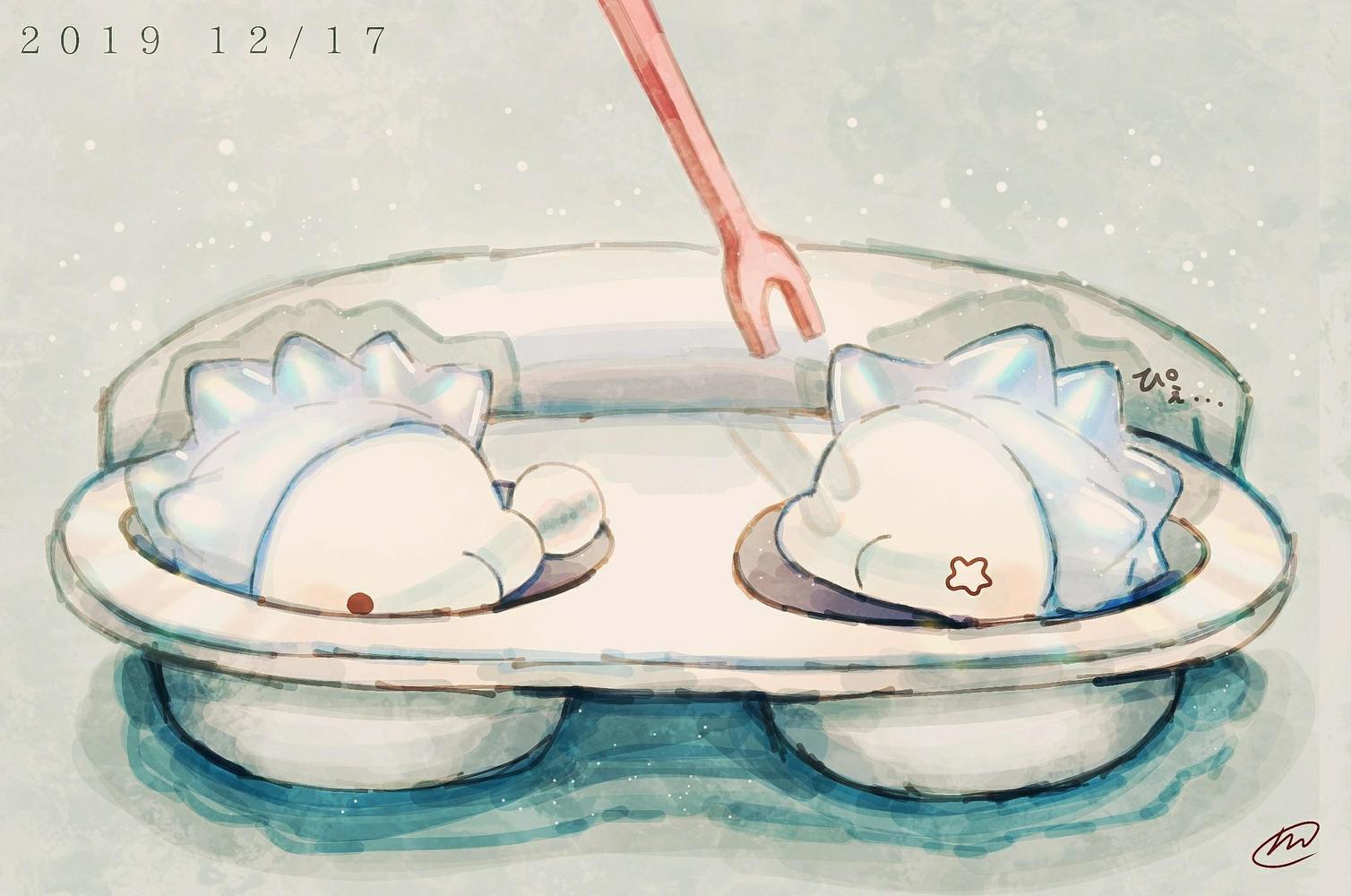 P站插画师ミカン作品图片欣赏,P站ID30900535 P站插画师ミカン作品图片欣赏,P站ID30900535