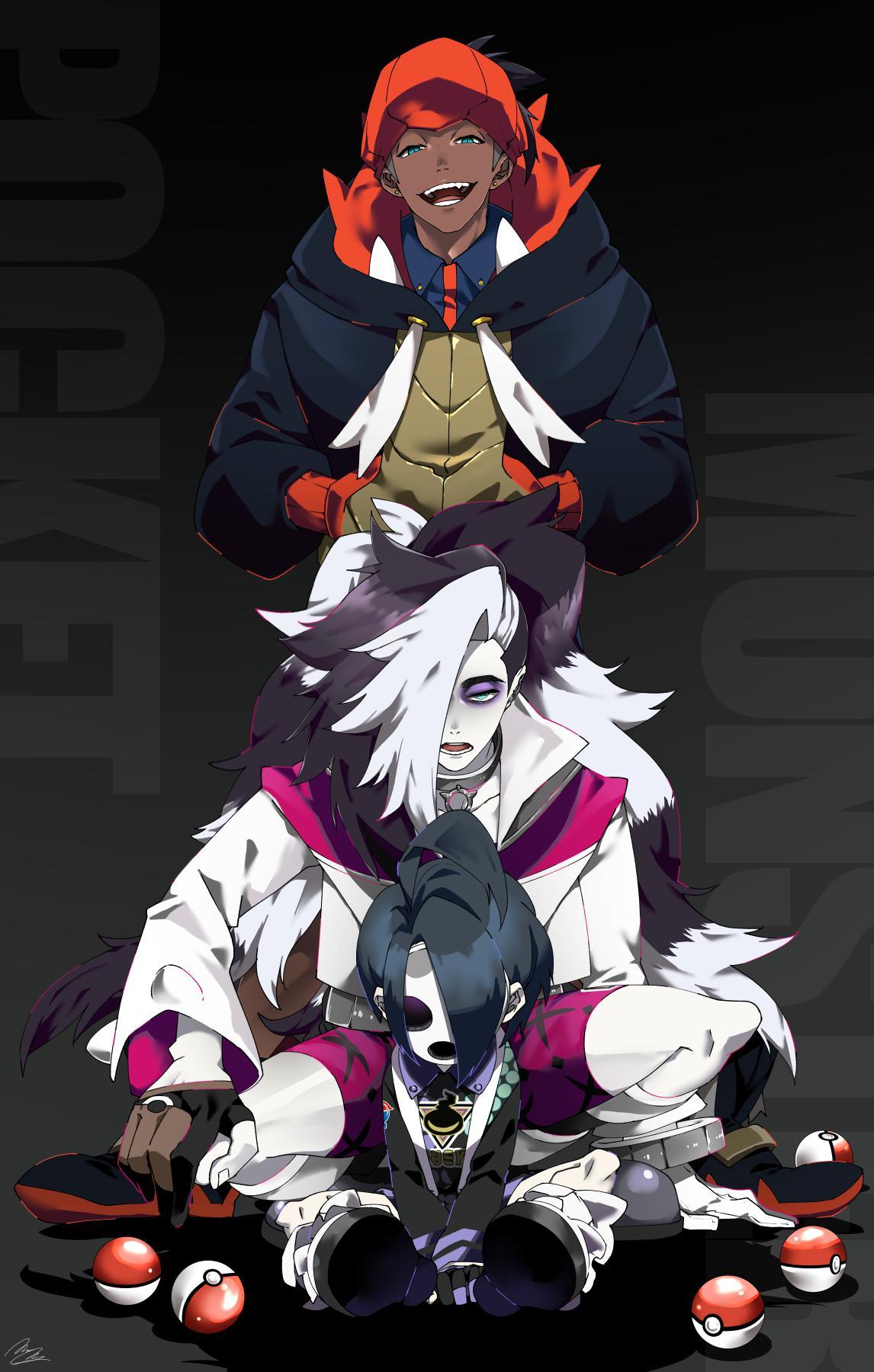 P站插画师御木ミギリ作品图片欣赏,P站ID31131229 P站插画师御木ミギリ作品图片欣赏,P站ID31131229