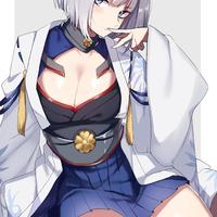 P站插画师白栖うに作品图片欣赏,P站ID3924497 P站插画师白栖うに作品图片欣赏,P站ID3924497
