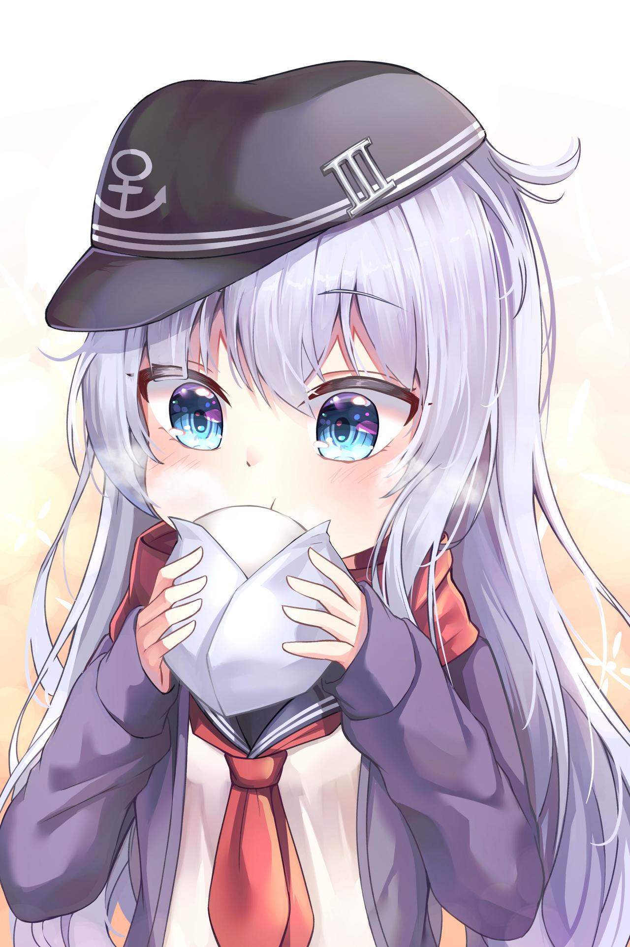 P站插画师まんなく作品图片欣赏,P站ID29759565 P站插画师まんなく作品图片欣赏,P站ID29759565