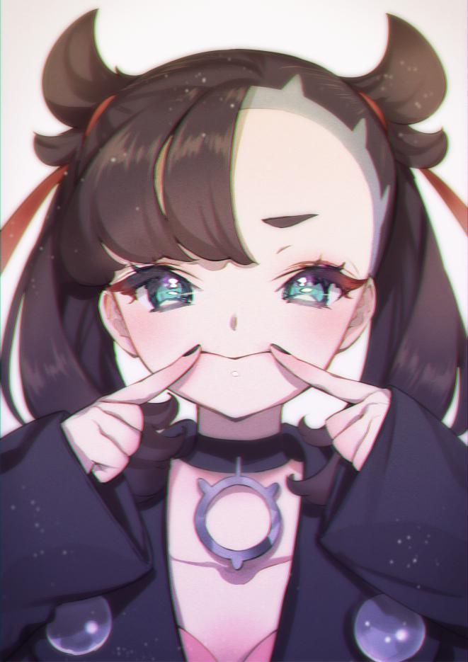 P站插画师もちつきかがみ@仕事募集中作品图片欣赏,P站ID5685872 P站插画师もちつきかがみ@仕事募集中作品图片欣赏,P站ID5685872