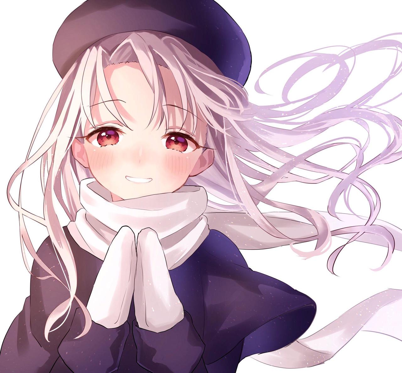 P站插画师さくら作品图片欣赏,P站ID17839772 P站插画师さくら作品图片欣赏,P站ID17839772