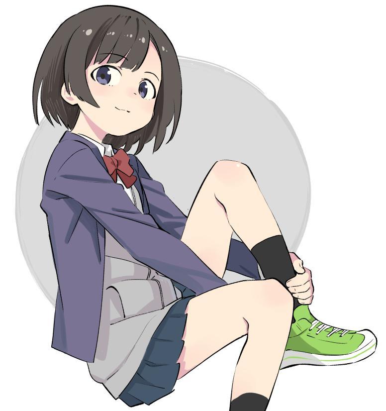P站插画师秋タカ作品图片欣赏,P站ID93587 P站插画师秋タカ作品图片欣赏,P站ID93587