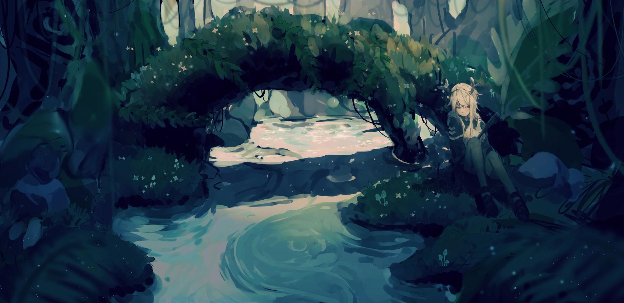 P站插画师WLT作品图片欣赏,P站ID21363296 P站插画师WLT作品图片欣赏,P站ID21363296