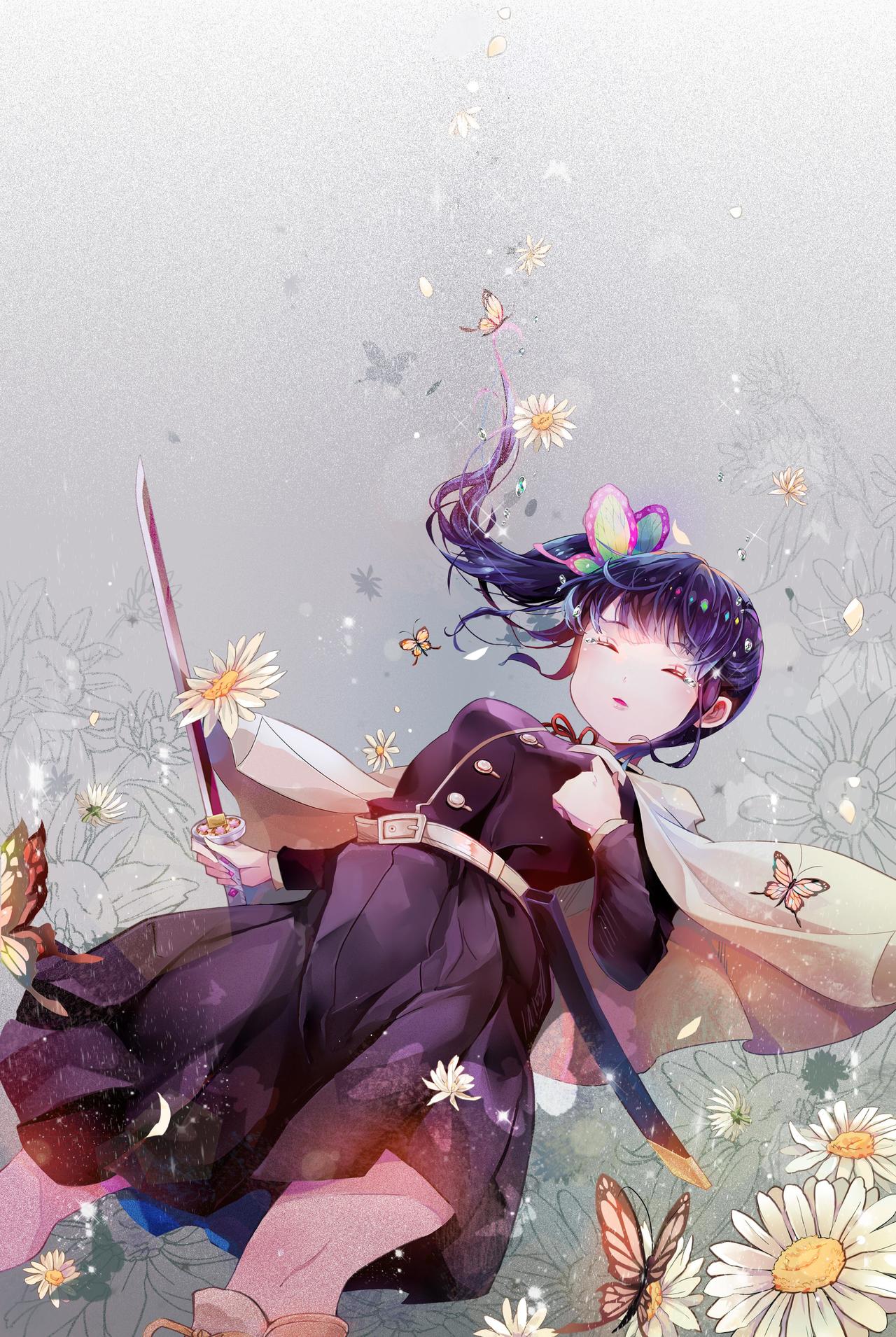 P站插画师*兎*作品图片欣赏,P站ID1094605 P站插画师*兎*作品图片欣赏,P站ID1094605