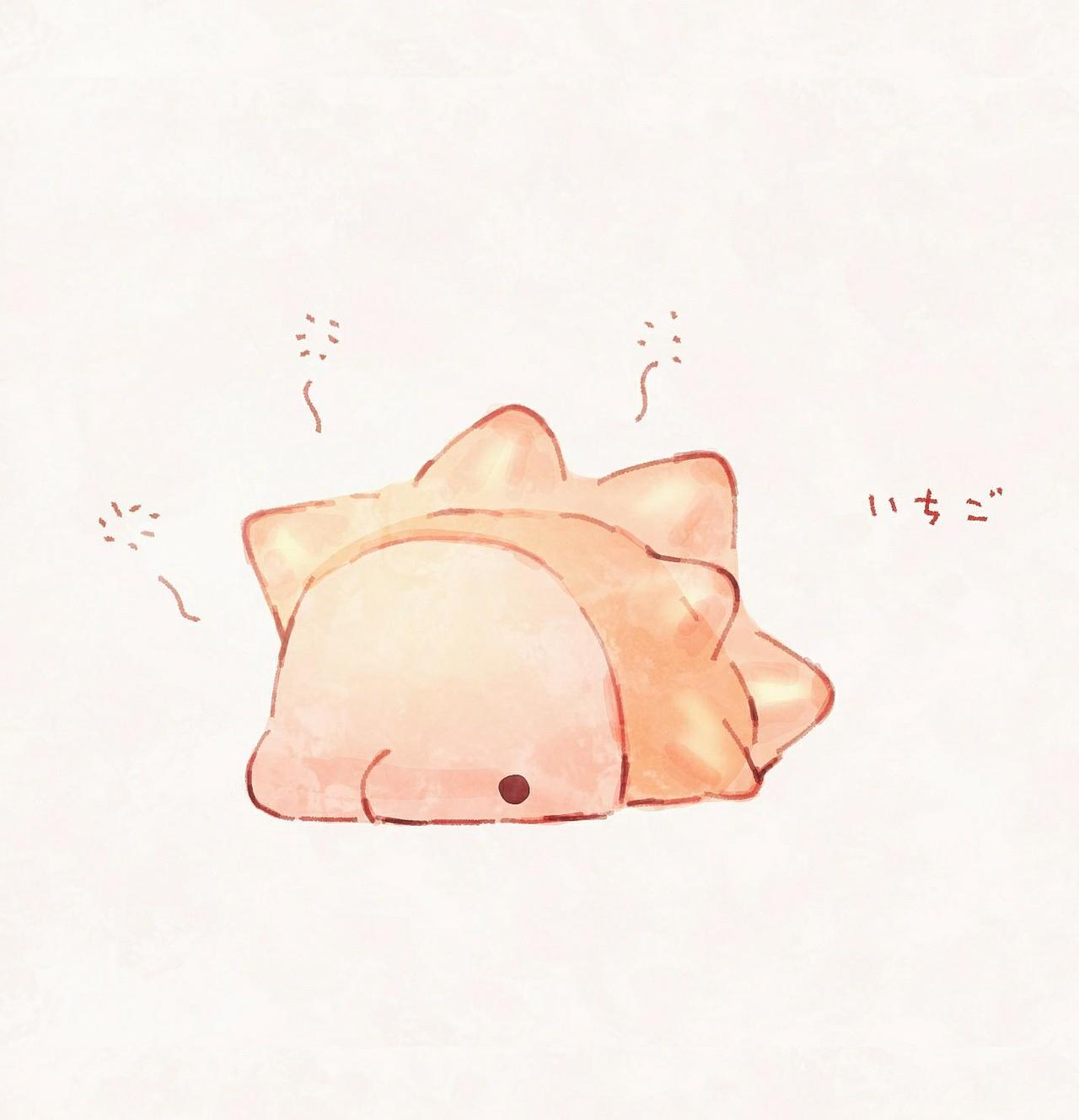 P站插画师ミカン作品图片欣赏,P站ID30900535 P站插画师ミカン作品图片欣赏,P站ID30900535