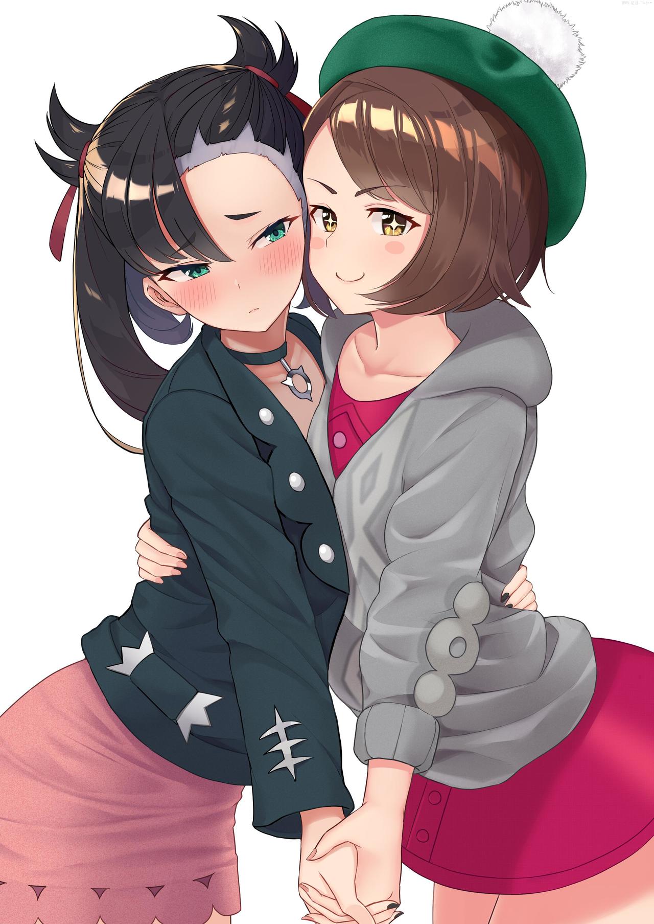 P站插画师tinpam作品图片欣赏,P站ID22224265 P站插画师tinpam作品图片欣赏,P站ID22224265