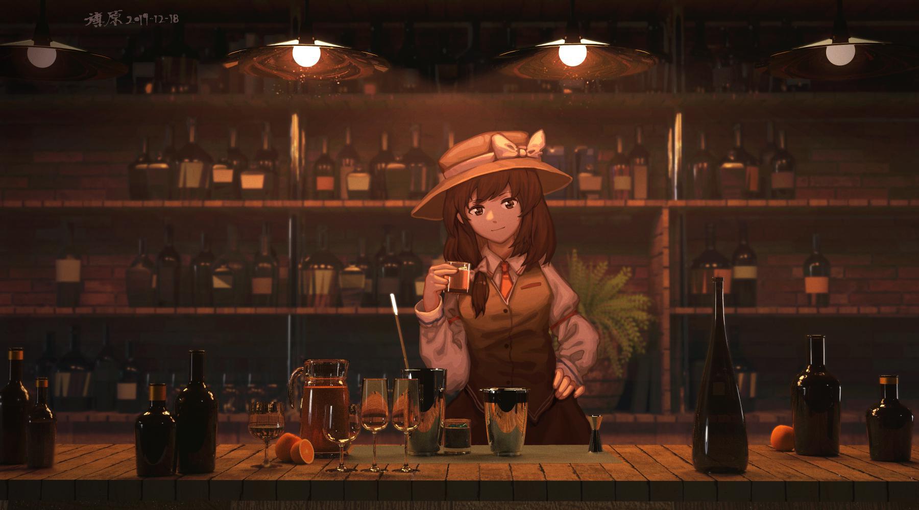 P站插画师降旗原作品图片欣赏,P站ID4158005 P站插画师降旗原作品图片欣赏,P站ID4158005