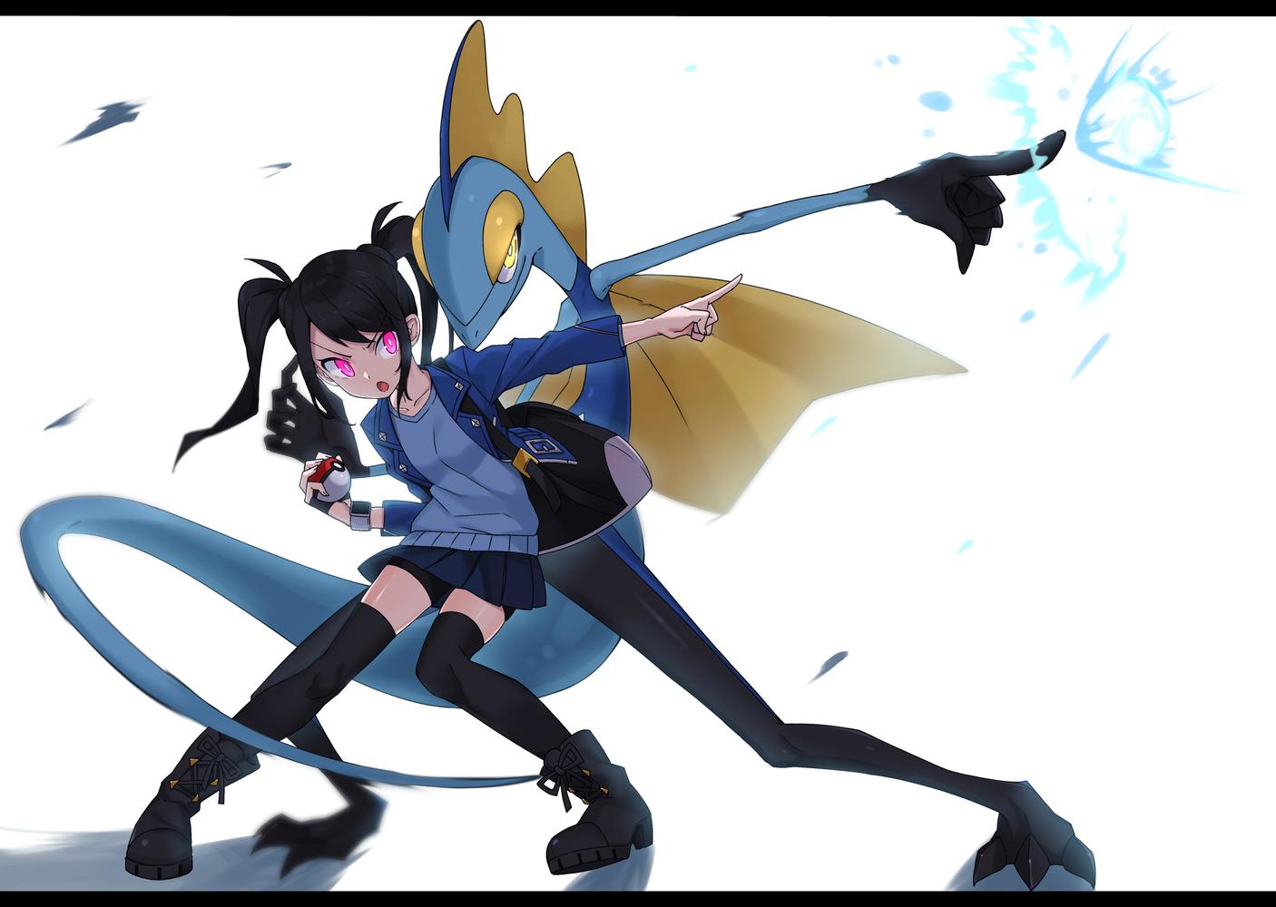 P站插画师ギノピー作品图片欣赏,P站ID493100 P站插画师ギノピー作品图片欣赏,P站ID493100