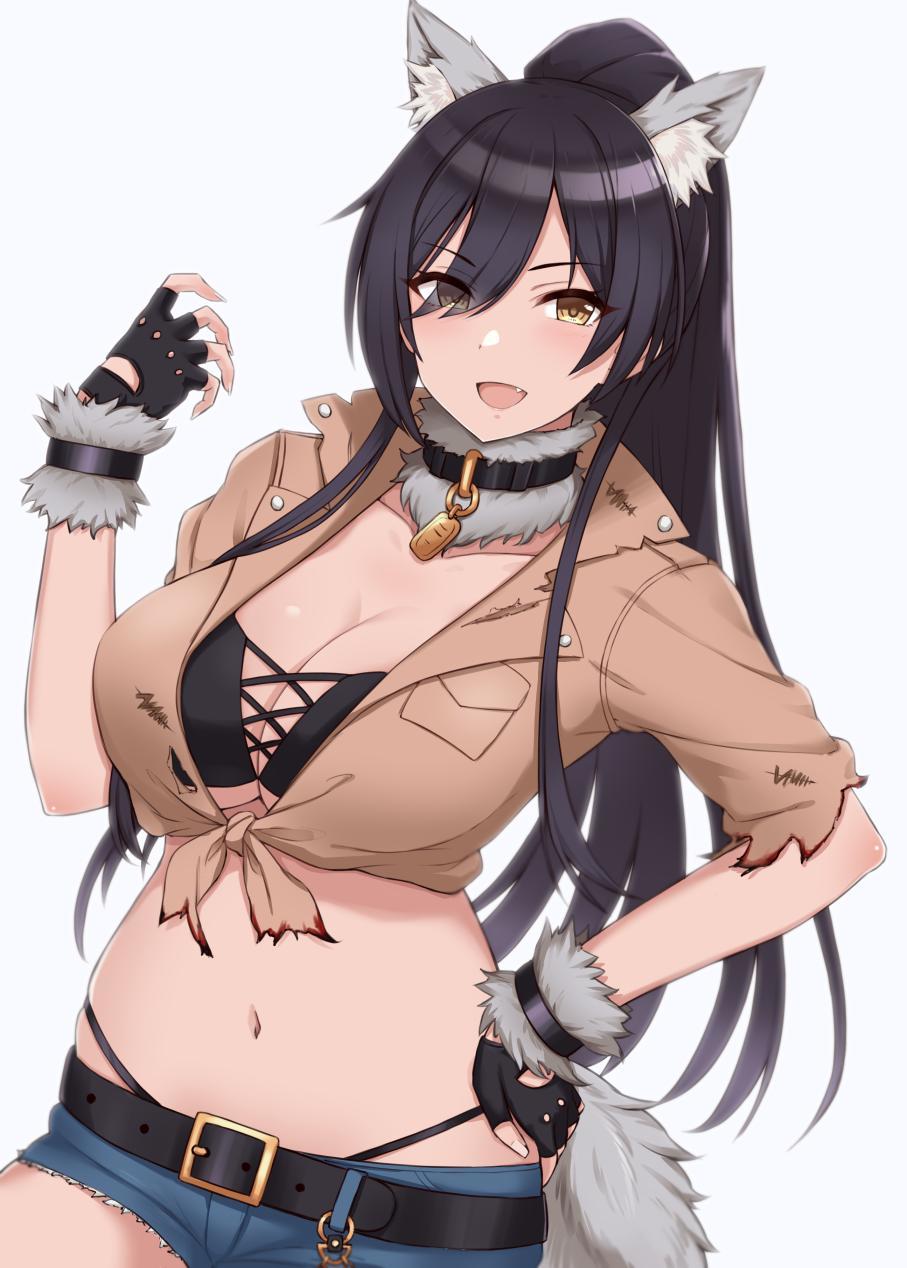 P站插画师みつかず作品图片欣赏,P站ID2914140 P站插画师みつかず作品图片欣赏,P站ID2914140