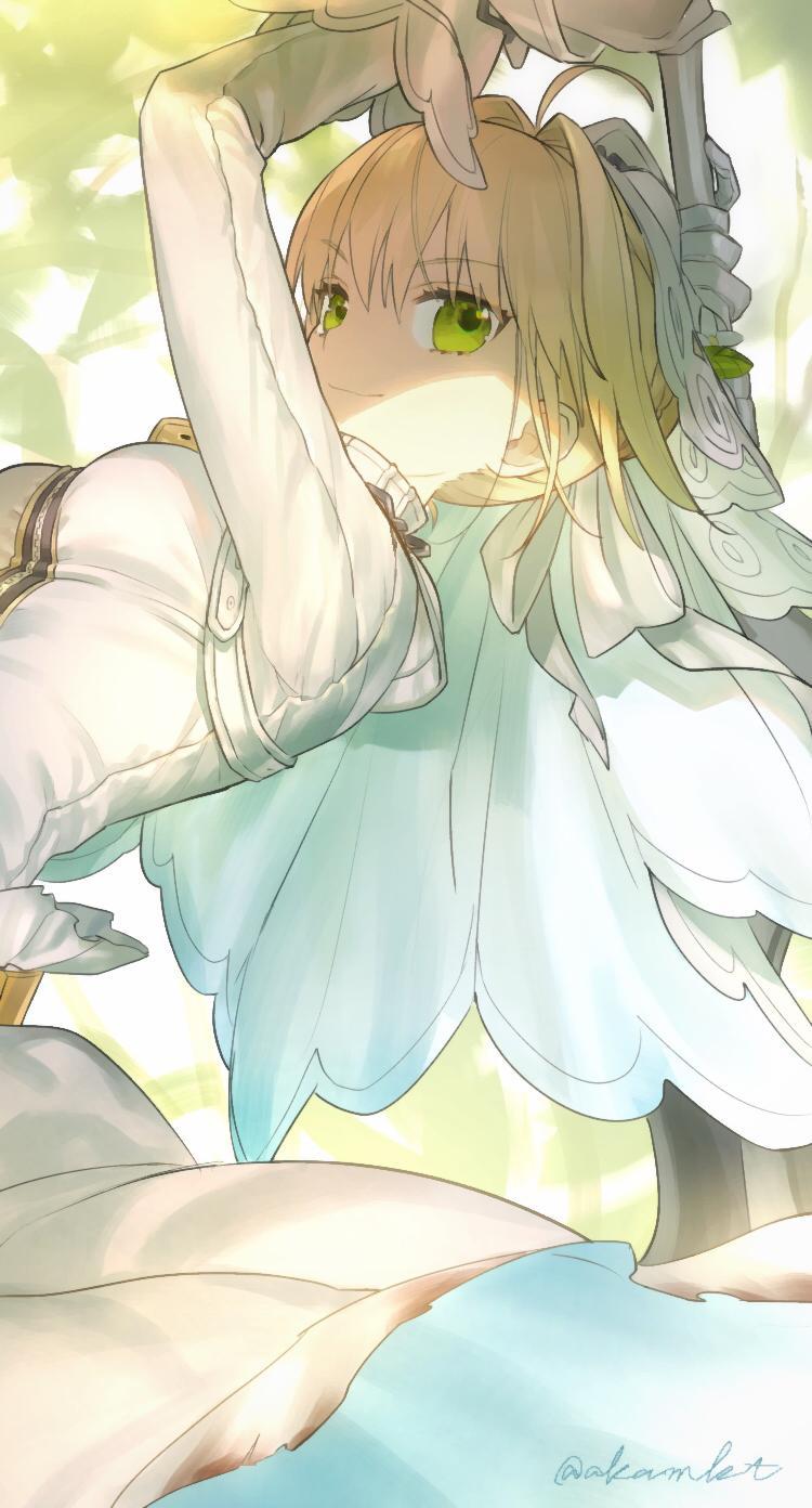 P站插画师赤誠作品图片欣赏,P站ID5667578 P站插画师赤誠作品图片欣赏,P站ID5667578