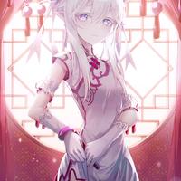 P站插画师OKAZU作品图片欣赏,P站ID26877313 P站插画师OKAZU作品图片欣赏,P站ID26877313