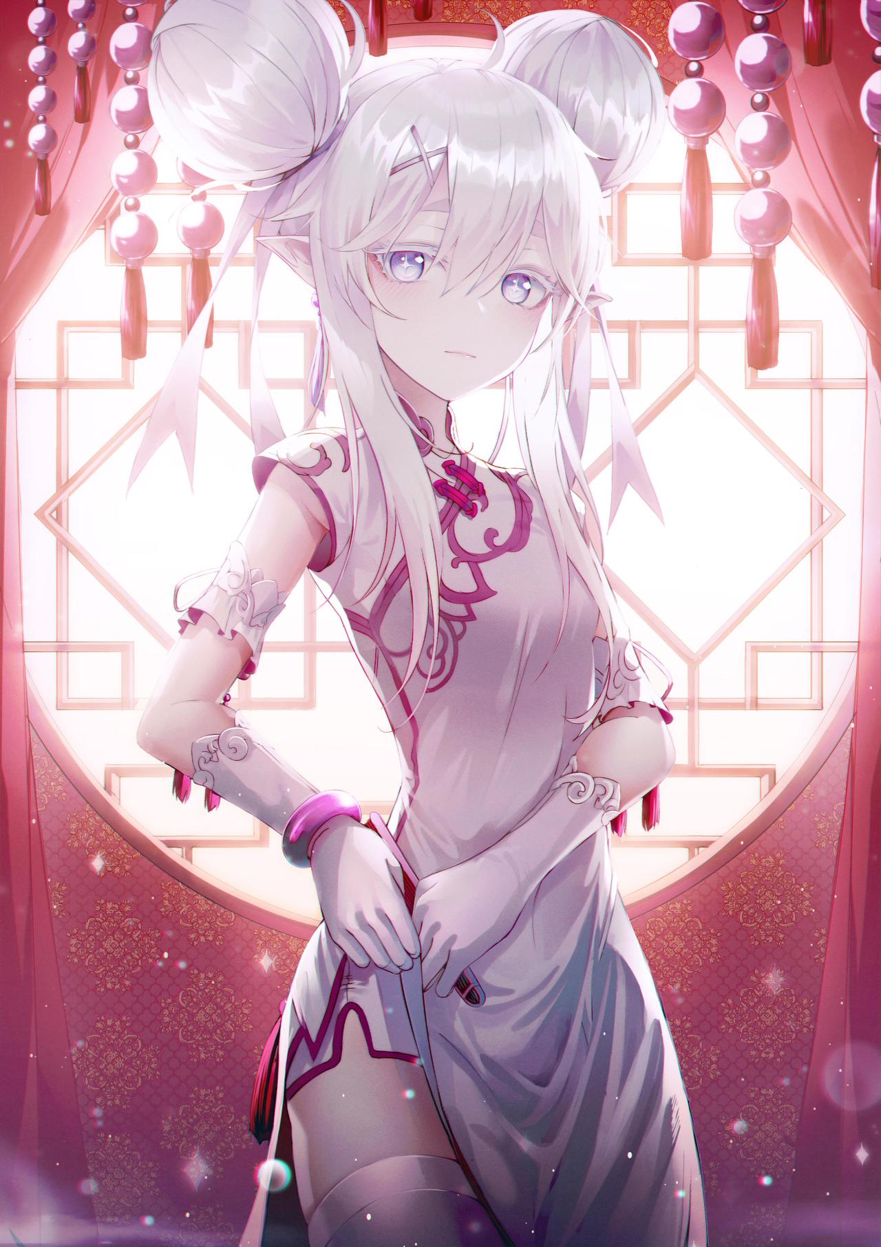 P站插画师OKAZU作品图片欣赏,P站ID26877313 P站插画师OKAZU作品图片欣赏,P站ID26877313