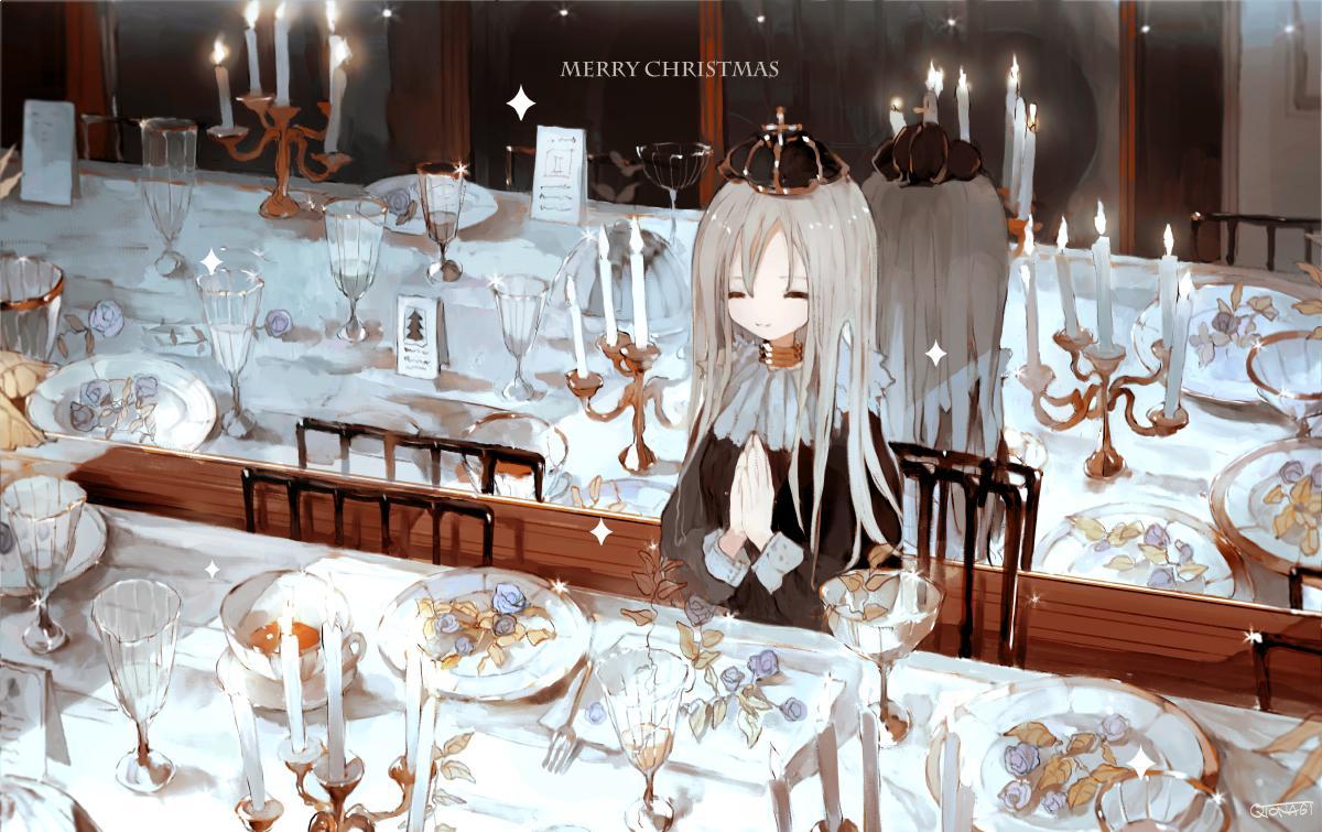 P站插画师旧都なぎ作品图片欣赏,P站ID2063338 P站插画师旧都なぎ作品图片欣赏,P站ID2063338