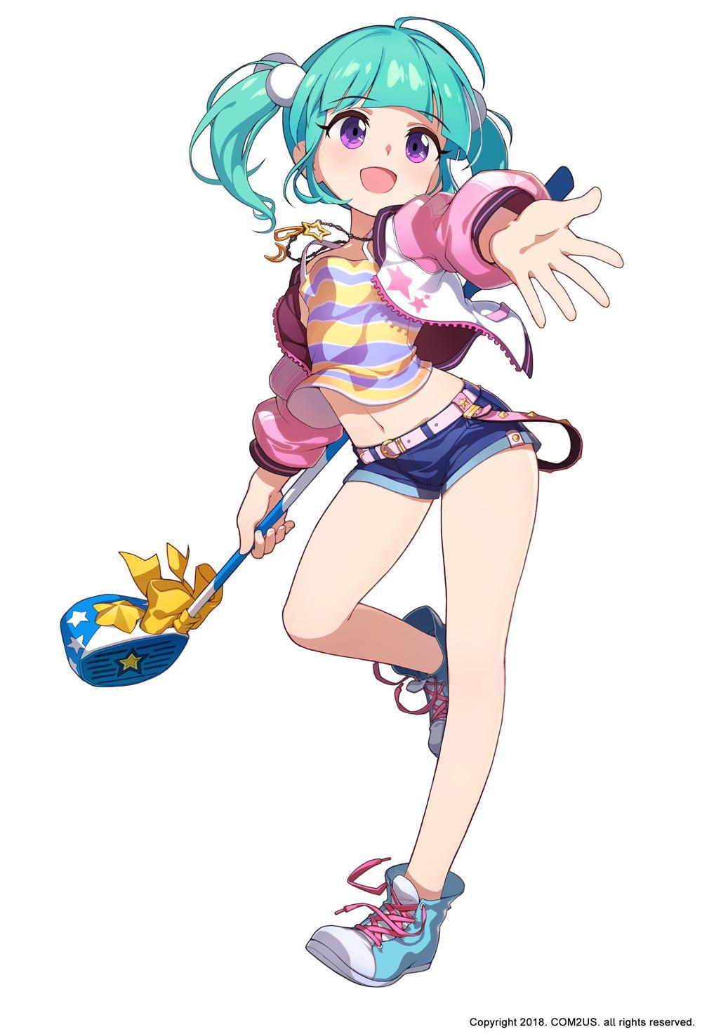 P站插画师RHEEZ作品图片欣赏,P站ID2780664 P站插画师RHEEZ作品图片欣赏,P站ID2780664