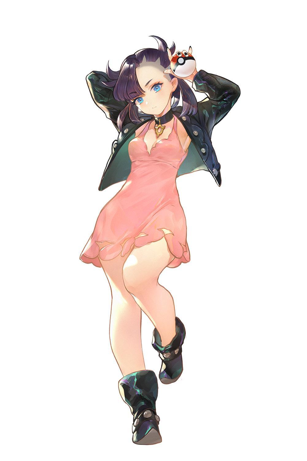 P站插画师orry作品图片欣赏,P站ID2147813 P站插画师orry作品图片欣赏,P站ID2147813