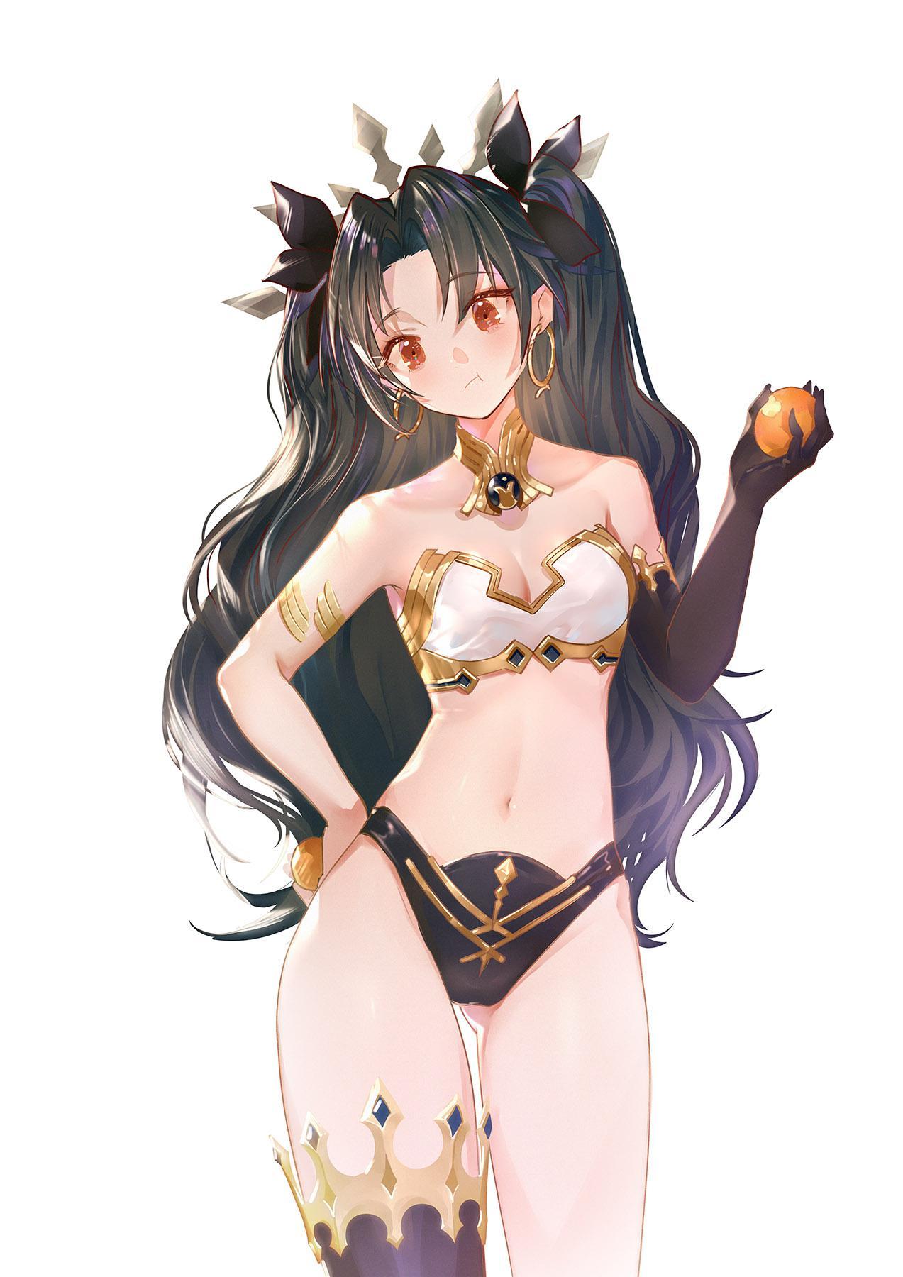 P站插画师orry作品图片欣赏,P站ID2147813 P站插画师orry作品图片欣赏,P站ID2147813