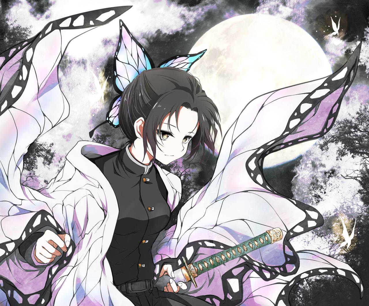 P站插画师下田将也作品图片欣赏,P站ID31787328 P站插画师下田将也作品图片欣赏,P站ID31787328