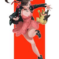 P站插画师TAAK作品图片欣赏,P站ID5729454 P站插画师TAAK作品图片欣赏,P站ID5729454