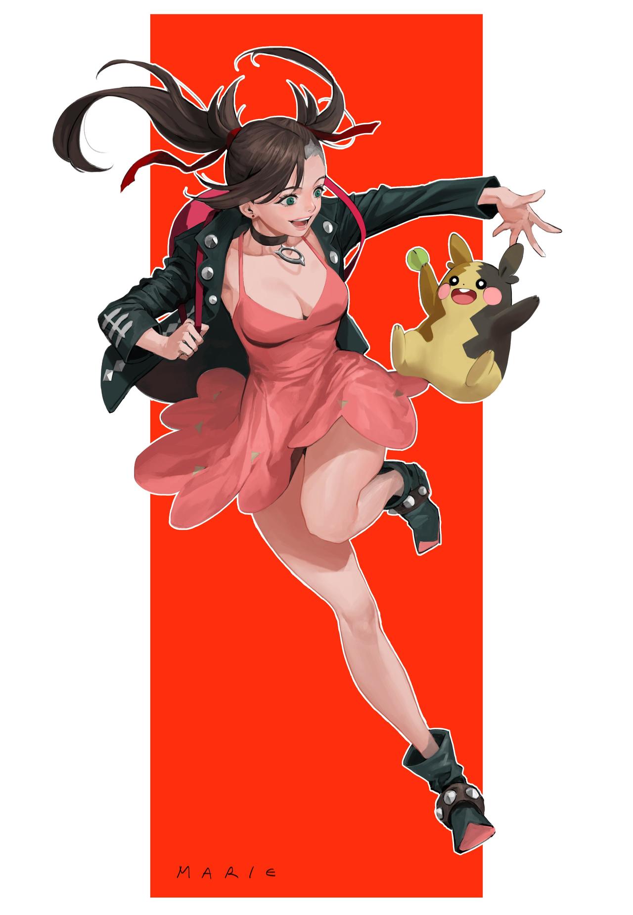 P站插画师TAAK作品图片欣赏,P站ID5729454 P站插画师TAAK作品图片欣赏,P站ID5729454