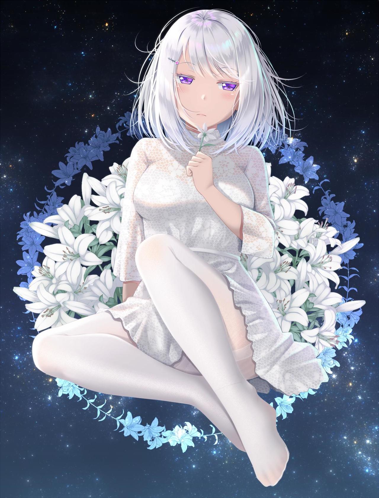 P站插画师ぐらんで@FANBOX更新中作品图片欣赏,P站ID1859092 P站插画师ぐらんで@FANBOX更新中作品图片欣赏,P站ID1859092