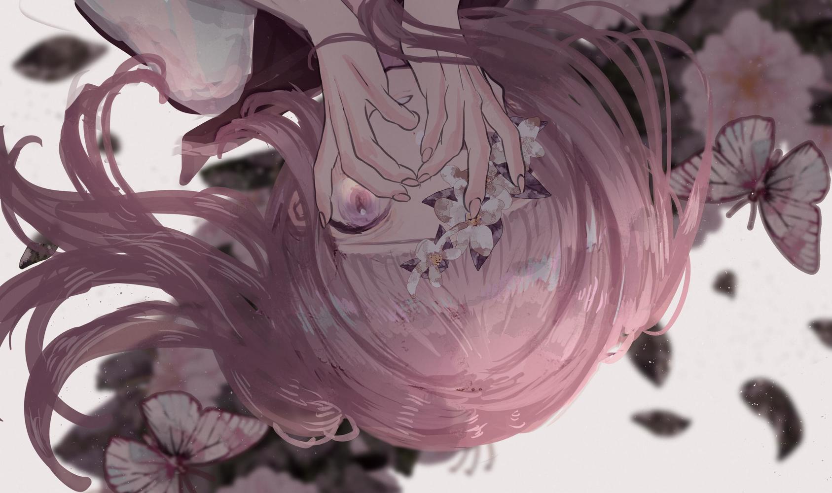 P站插画师すぴか作品图片欣赏,P站ID2169017 P站插画师すぴか作品图片欣赏,P站ID2169017