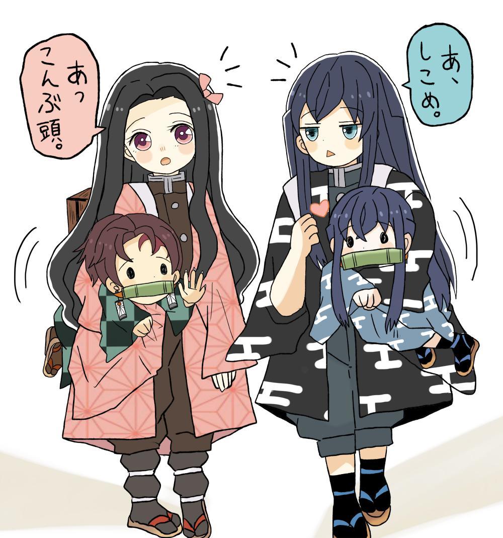 P站插画师ゆいまる@booth販売中作品图片欣赏,P站ID44320640 P站插画师ゆいまる@booth販売中作品图片欣赏,P站ID44320640